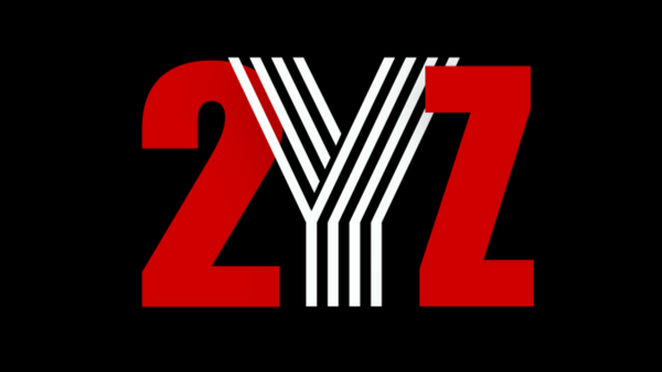 2YZ Clothing